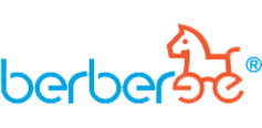 Berber Berber