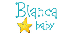 Blanca Blanca