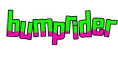 Bumprider