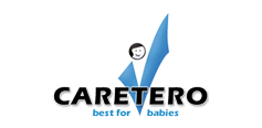 Caretero Caretero