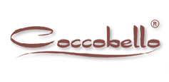 Coccobello Coccobello