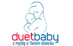 Duet Baby Duet Baby
