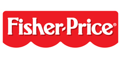 Fisher Price Fisher Price