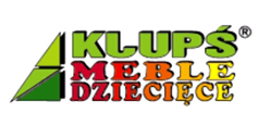 Klupś Klupś