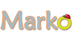 Marko
