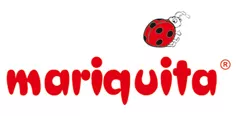 Mariquita - oficjalny sklep partnerski | TOMI.pl