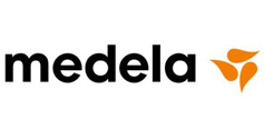 MEDELA MEDELA