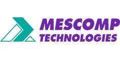 MESCOMP MESCOMP