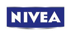 Nivea Nivea