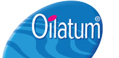 Oilatum Oilatum