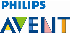 Philips Avent