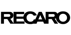 Recaro Recaro