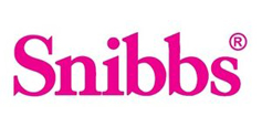 Snibbs Snibbs