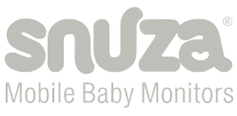 Snuza Snuza