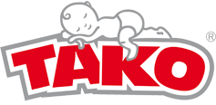 TAKO TAKO