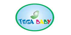 TEGA TEGA