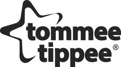 Tommee Tippee Tommee Tippee