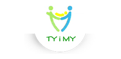 Ty i My Ty i My