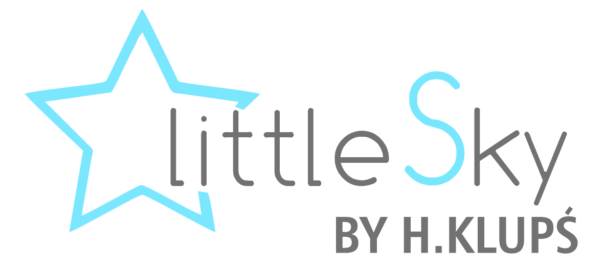 LittleSky