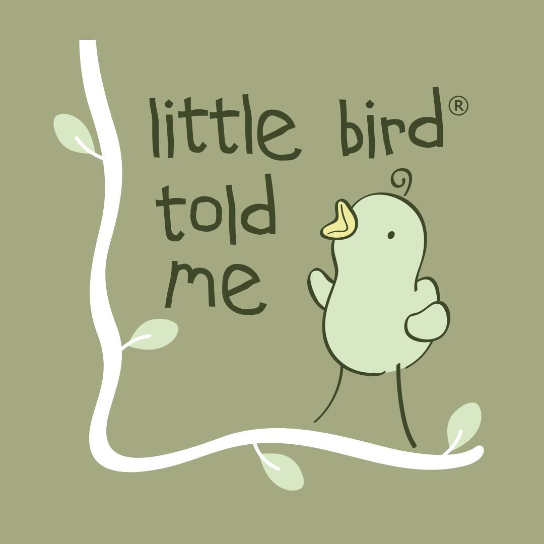 Стих a little bird на английском. Prudka illustration картинки. Little bird talk me. Good night little bird. Картинка.