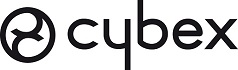 Cybex Cybex
