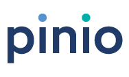 Pinio