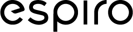 Espiro
