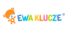 Ewa Klucze Ewa Klucze