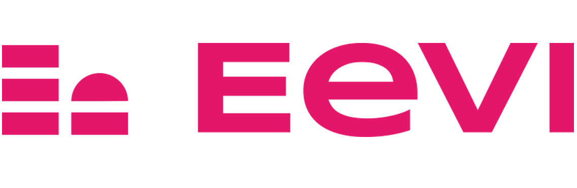 Eevi