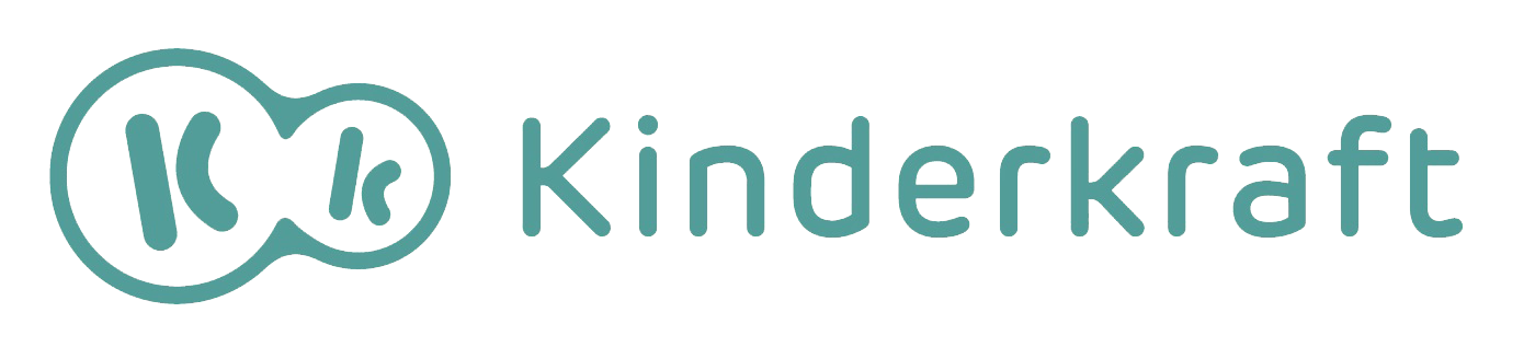 Kinderkraft – wózki dziecięce, foteliki samochodowe, krzesełka, rowerki i akcesoria dla Twojego dziecka