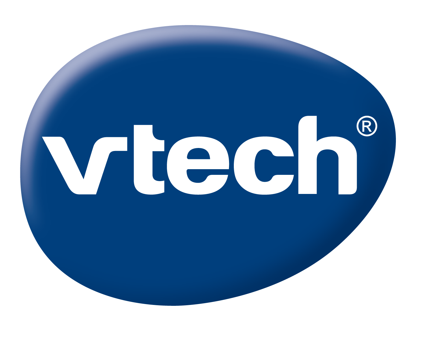 Vtech