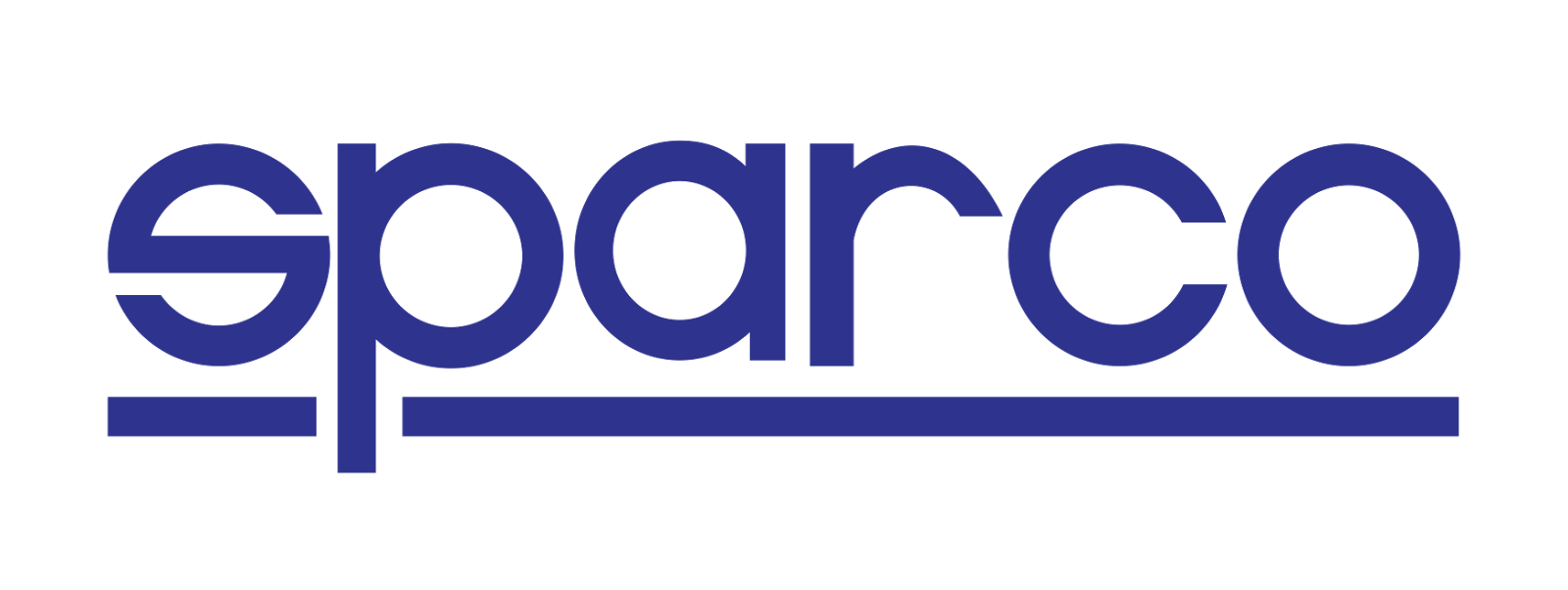 Sparco