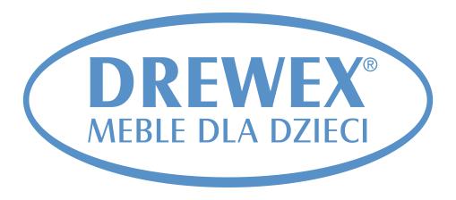 Drewex