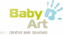 Baby Art