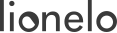 Lionelo