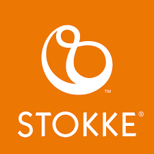 Stokke - sklep Warszawa