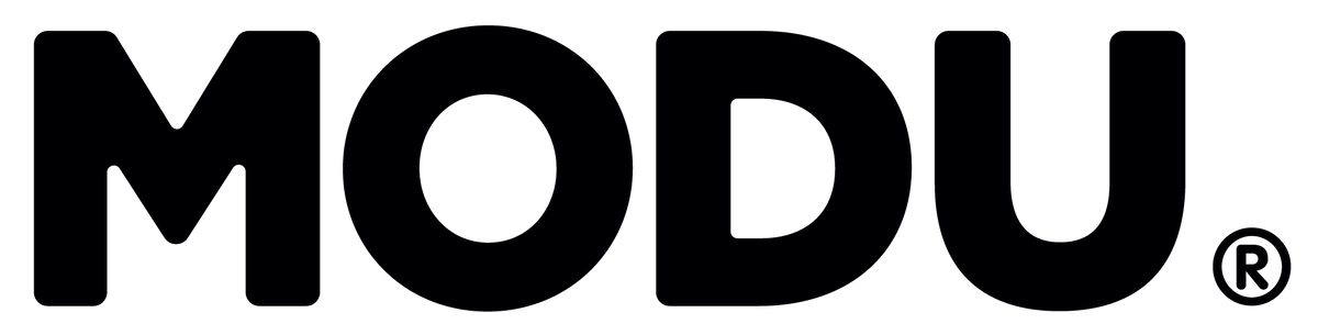 Modu