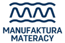Manufaktura Materacy