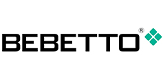 Bebetto Bebetto