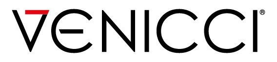 Venicci