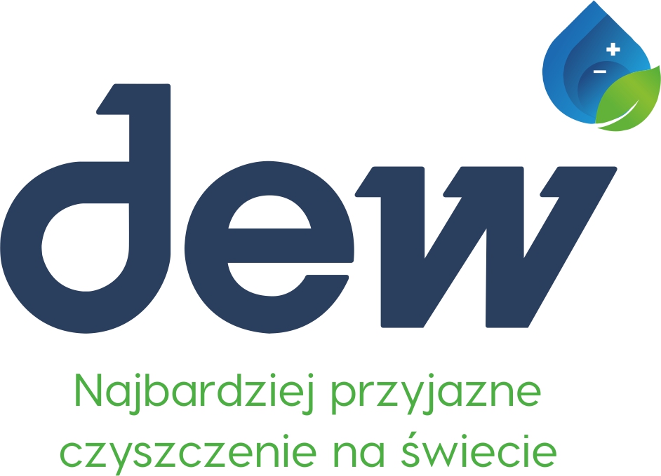 Dew