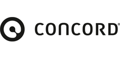 Concord Concord