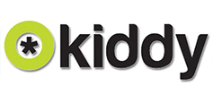 Kiddy Kiddy