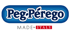 Peg Perego Peg Perego