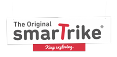 Smart Trike