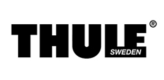 THULE