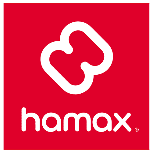 Hamax