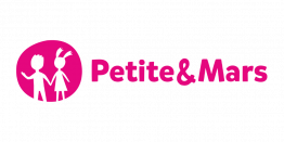 Petite Mars