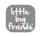 Little Big Friends