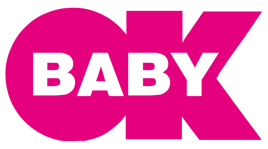 OK Baby